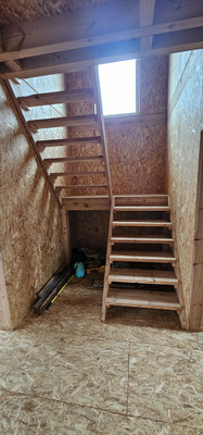 Продам дом, Новомайково д, 0 км от города