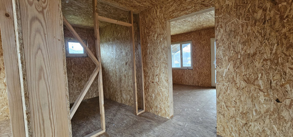 Продам дом, Новомайково д, 0 км от города