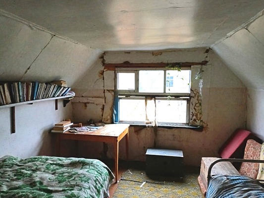 Продам дом, Риф тер. СНТ, Пупышево массив, 0 км от города