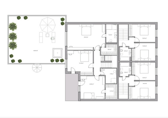 Продам дом, Истринская ул, Аносино д, 0 км от города