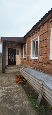 Продам дом, Чехова ул, 106, Кропоткин г, 0 км от города