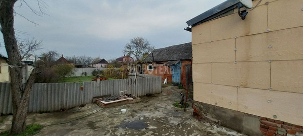 Продам дом, Чехова ул, 106, Кропоткин г, 0 км от города