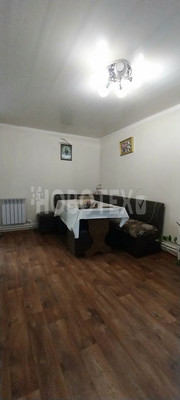 Продам дом, Чехова ул, 106, Кропоткин г, 0 км от города