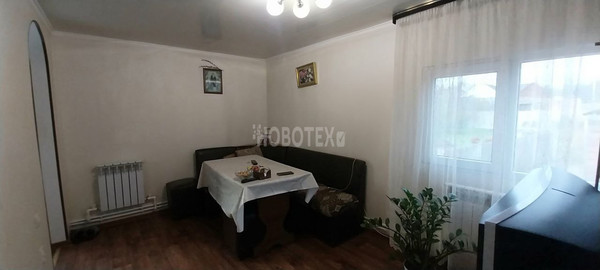 Продам дом, Чехова ул, 106, Кропоткин г, 0 км от города