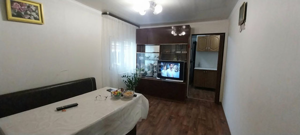 Продам дом, Чехова ул, 106, Кропоткин г, 0 км от города