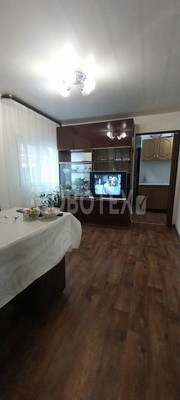 Продам дом, Чехова ул, 106, Кропоткин г, 0 км от города