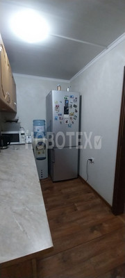 Продам дом, Чехова ул, 106, Кропоткин г, 0 км от города