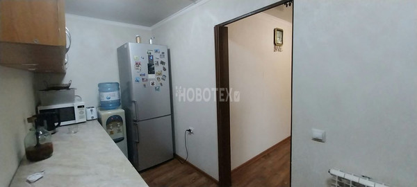 Продам дом, Чехова ул, 106, Кропоткин г, 0 км от города