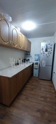 Продам дом, Чехова ул, 106, Кропоткин г, 0 км от города