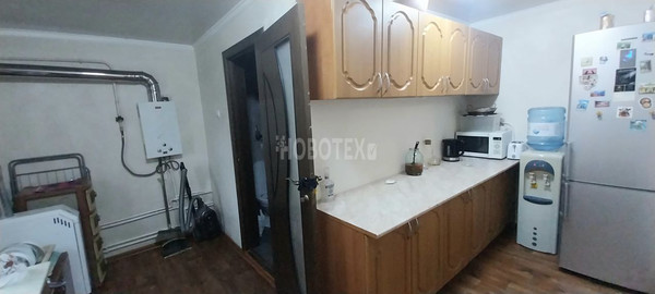 Продам дом, Чехова ул, 106, Кропоткин г, 0 км от города