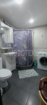 Продам дом, Чехова ул, 106, Кропоткин г, 0 км от города