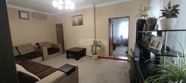 Продам дом, Чехова ул, 106, Кропоткин г, 0 км от города