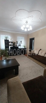 Продам дом, Чехова ул, 106, Кропоткин г, 0 км от города