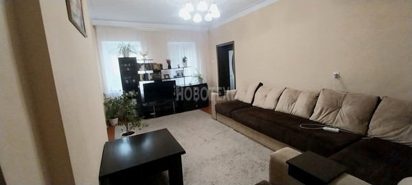 Продам дом, Чехова ул, 106, Кропоткин г, 0 км от города