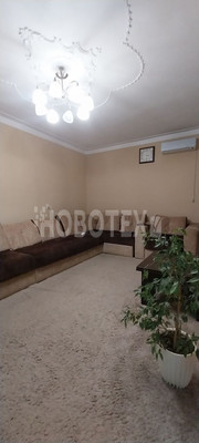 Продам дом, Чехова ул, 106, Кропоткин г, 0 км от города