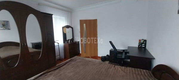 Продам дом, Чехова ул, 106, Кропоткин г, 0 км от города