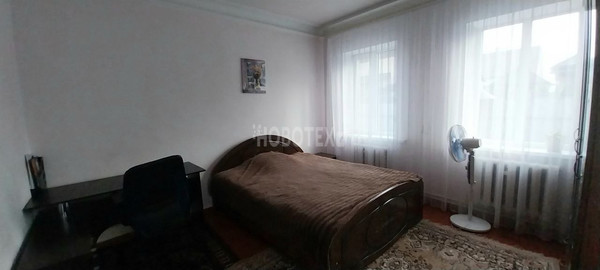 Продам дом, Чехова ул, 106, Кропоткин г, 0 км от города