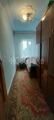 Продам дом, Чехова ул, 106, Кропоткин г, 0 км от города