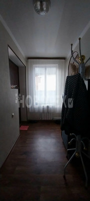 Продам дом, Чехова ул, 106, Кропоткин г, 0 км от города