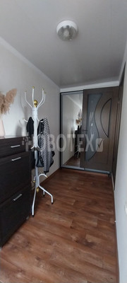 Продам дом, Чехова ул, 106, Кропоткин г, 0 км от города