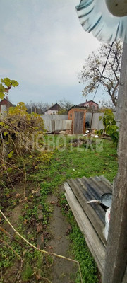 Продам дом, Чехова ул, 106, Кропоткин г, 0 км от города