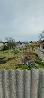 Продам дом, Чехова ул, 106, Кропоткин г, 0 км от города