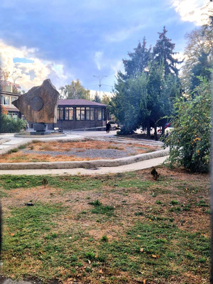 Продам трехкомнатную (3-комн.) квартиру, Морская ул, 68, Волгодонск г