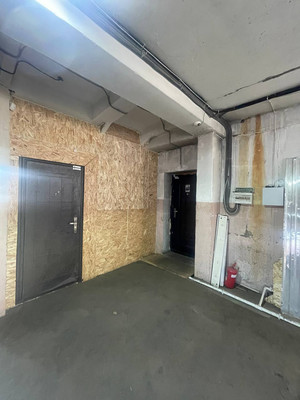 Сдам склад 850 м2, Ракитная ул, 2, Иркутск г