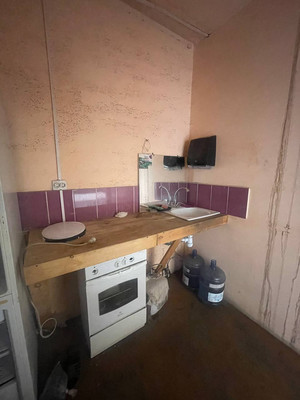 Сдам склад 850 м2, Ракитная ул, 2, Иркутск г