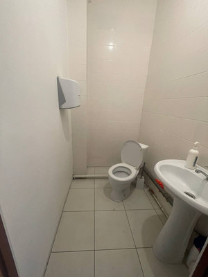 Сдам склад 850 м2, Ракитная ул, 2, Иркутск г