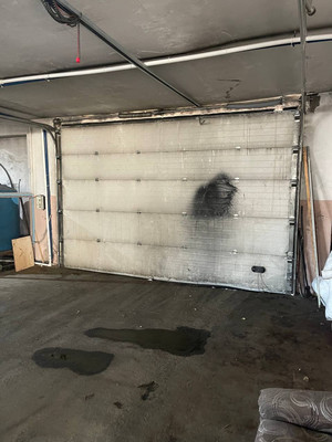 Сдам склад 850 м2, Ракитная ул, 2, Иркутск г