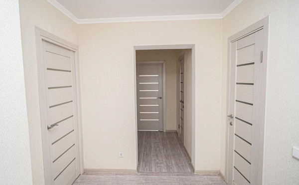 Продам однокомнатную (1-комн.) квартиру, Дмитрия Петрова ул, 15, Ростов-на-Дону г