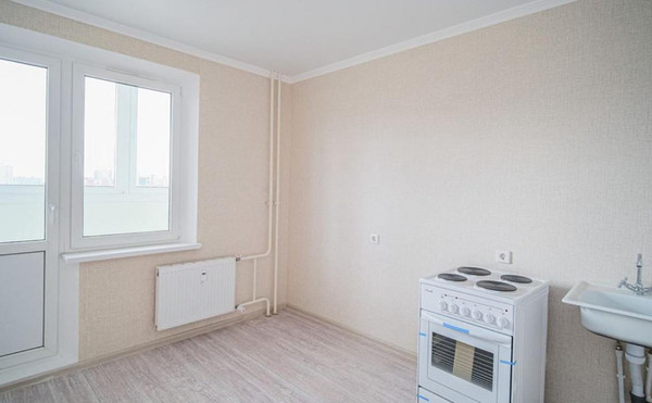 Продам однокомнатную (1-комн.) квартиру, Дмитрия Петрова ул, 15, Ростов-на-Дону г