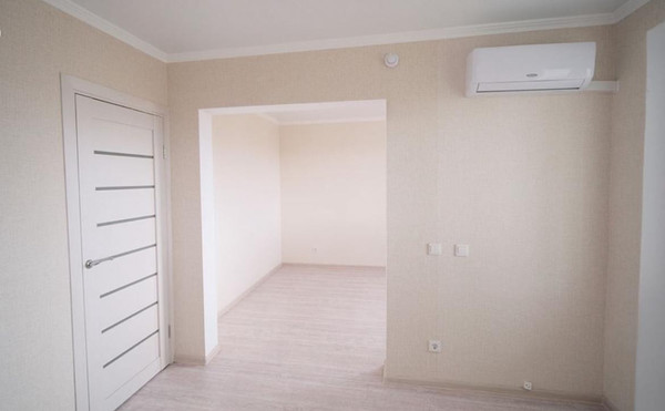 Продам однокомнатную (1-комн.) квартиру, Дмитрия Петрова ул, 15, Ростов-на-Дону г