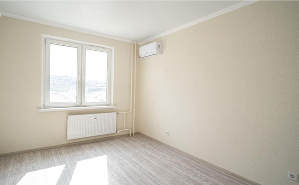 Продам однокомнатную (1-комн.) квартиру, Дмитрия Петрова ул, 15, Ростов-на-Дону г