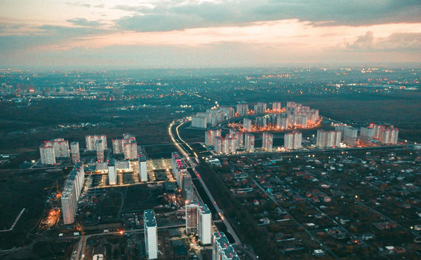 Продам однокомнатную (1-комн.) квартиру, Дмитрия Петрова ул, 15, Ростов-на-Дону г