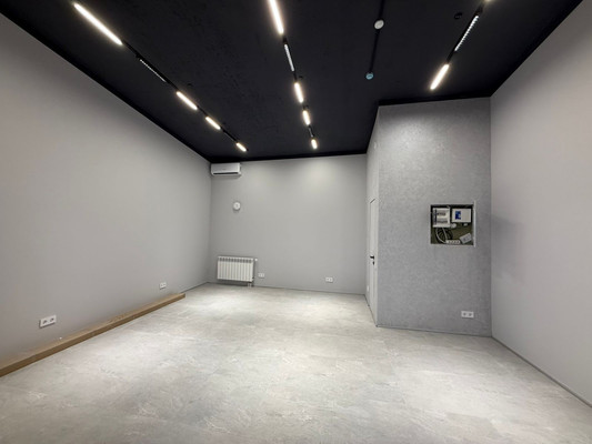 Продам коммерческое помещение 21,2 м2, Проточная ул, 8а, Казань г