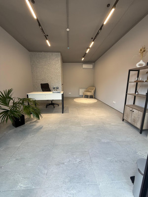 Продам коммерческое помещение 21,2 м2, Проточная ул, 8а, Казань г