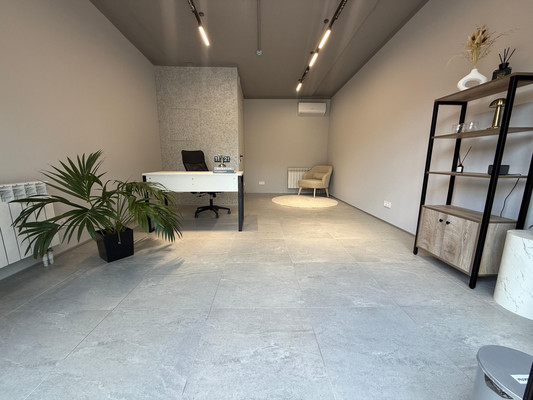 Продам коммерческое помещение 21,2 м2, Проточная ул, 8а, Казань г