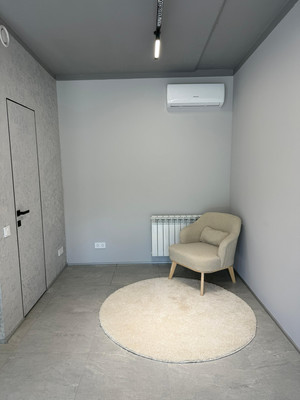 Продам коммерческое помещение 21,2 м2, Проточная ул, 8а, Казань г