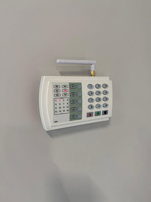 Продам коммерческое помещение 21,2 м2, Проточная ул, 8а, Казань г