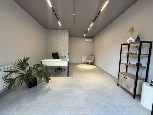 Продам коммерческое помещение 43,2 м2, Проточная ул, 8а, Казань г