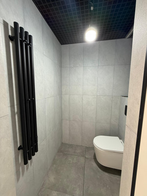 Продам коммерческое помещение 43,2 м2, Проточная ул, 8а, Казань г