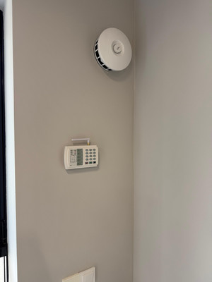 Продам коммерческое помещение 43,2 м2, Проточная ул, 8а, Казань г