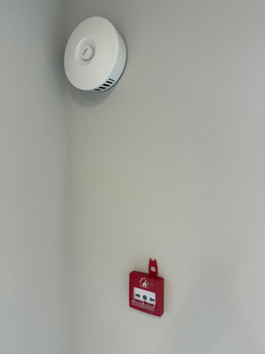 Продам коммерческое помещение 43,2 м2, Проточная ул, 8а, Казань г