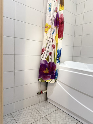 Продам однокомнатную (1-комн.) квартиру, Русановская ул, 16к3, Санкт-Петербург г