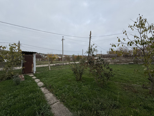 Продам участок 4,63 соток, Фермерское хоз., Горная ул, Щелкино г, 0 км от города