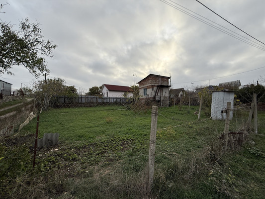 Продам участок 4,63 соток, Фермерское хоз., Горная ул, Щелкино г, 0 км от города