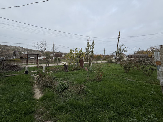 Продам участок 4,63 соток, Фермерское хоз., Горная ул, Щелкино г, 0 км от города