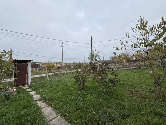 Продам участок 4,63 соток, Фермерское хоз., Горная ул, Щелкино г, 0 км от города